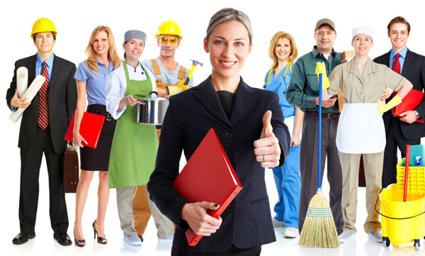 Hadim Ofis Depolama Hizmeti